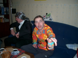 Narr06